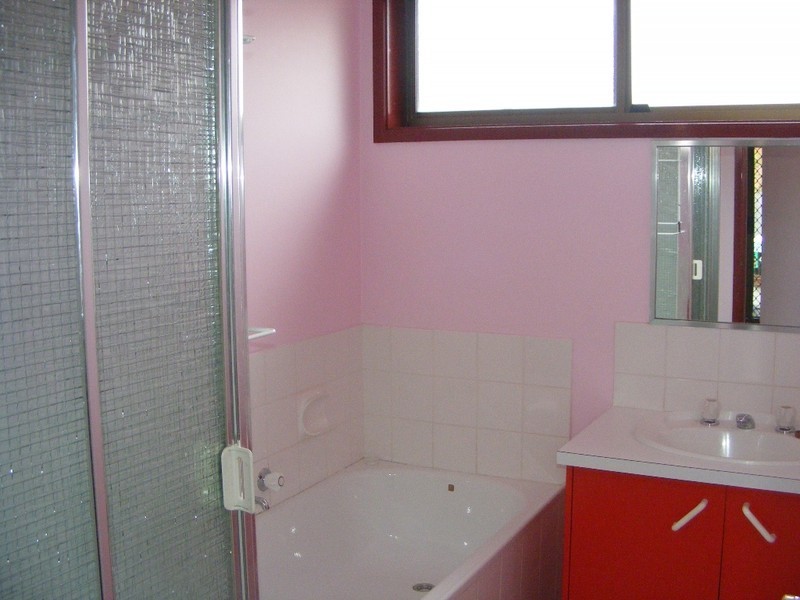 43 Fitzgerald Road, Hallam VIC 3803