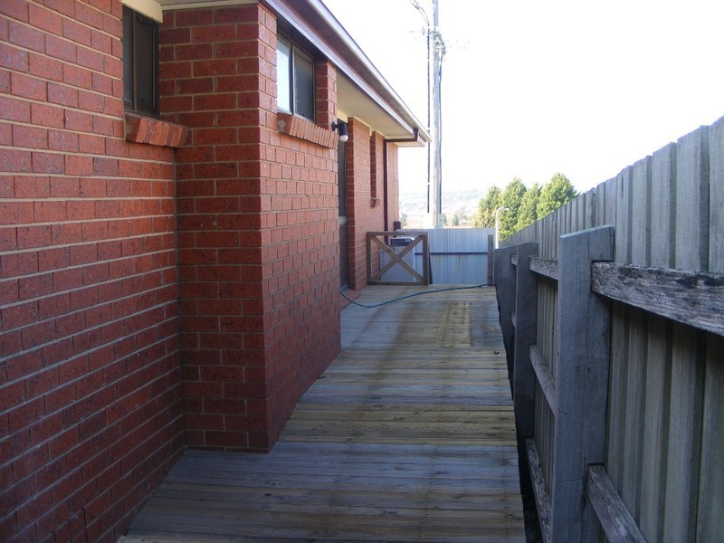 43 Fitzgerald Road, Hallam VIC 3803