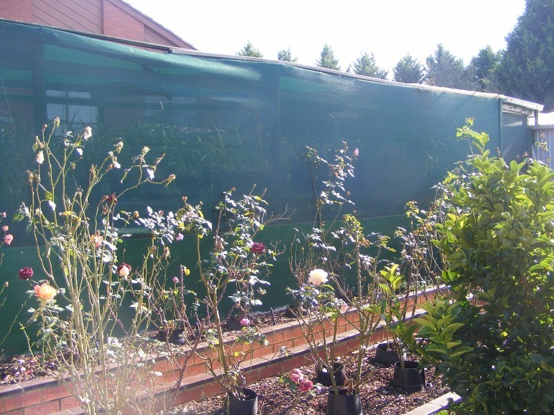 43 Fitzgerald Road, Hallam VIC 3803