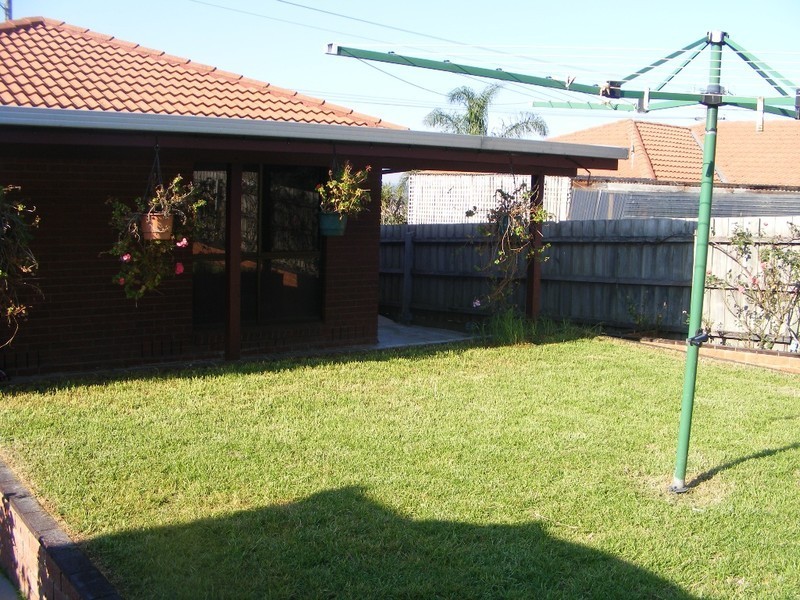 43 Fitzgerald Road, Hallam VIC 3803