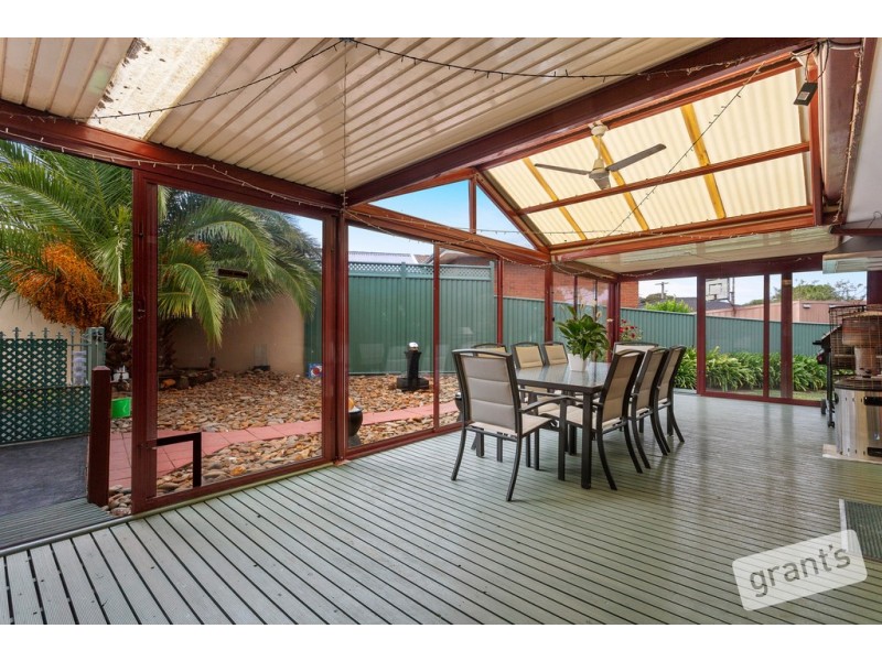 4 Sue Court, Hampton Park VIC 3976