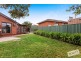 4 Sue Court, Hampton Park VIC 3976