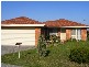 37 Elstar Road, Narre Warren VIC 3805
