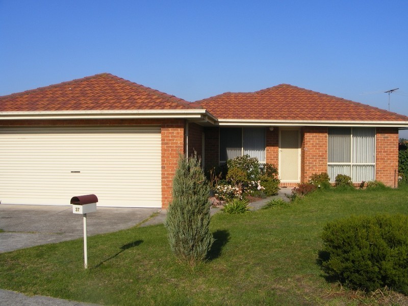 37 Elstar Road, Narre Warren VIC 3805