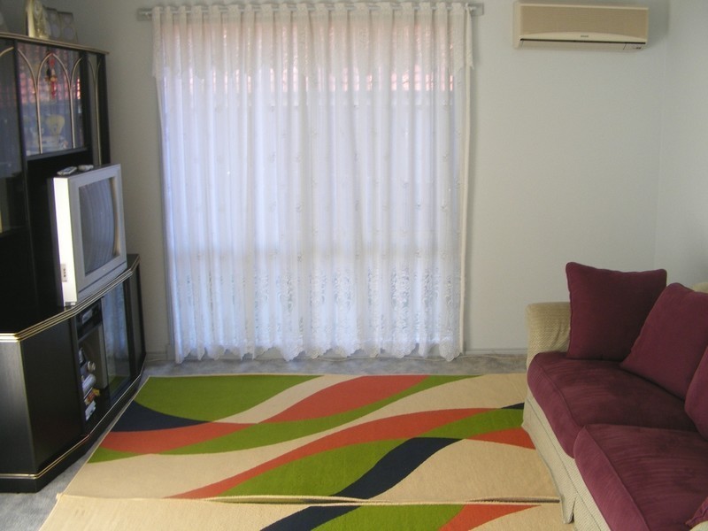 37 Elstar Road, Narre Warren VIC 3805