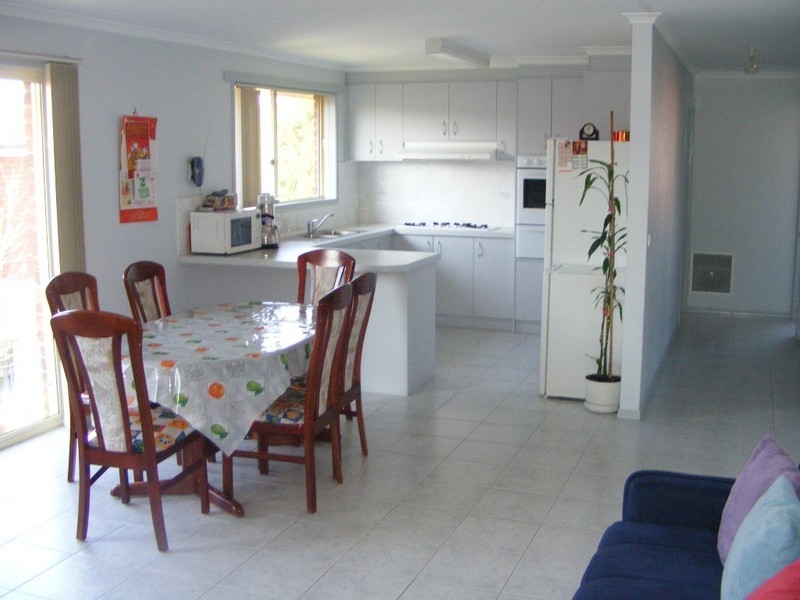 37 Elstar Road, Narre Warren VIC 3805