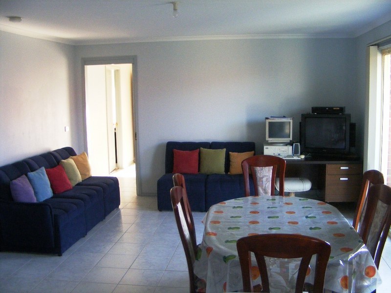 37 Elstar Road, Narre Warren VIC 3805