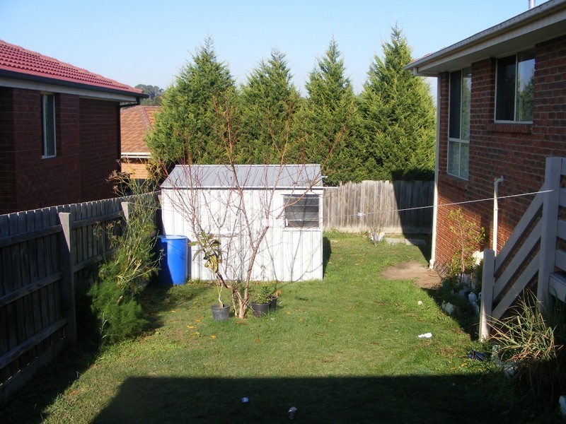 37 Elstar Road, Narre Warren VIC 3805