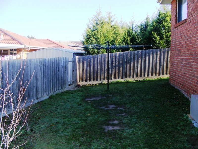 37 Elstar Road, Narre Warren VIC 3805