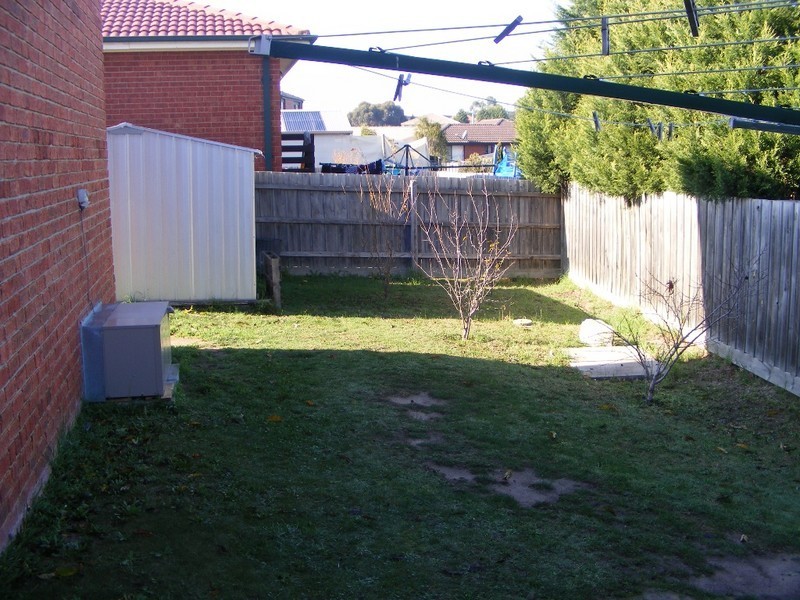 37 Elstar Road, Narre Warren VIC 3805