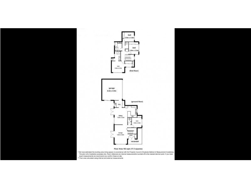 1/4 Harkaway Road, Berwick VIC 3806