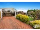 15 Greendale Court, Narre Warren VIC 3805