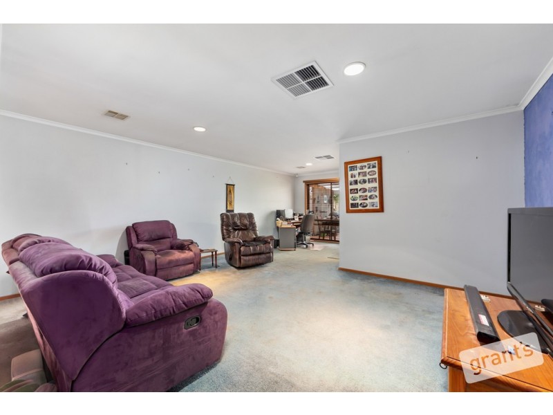 15 Greendale Court, Narre Warren VIC 3805