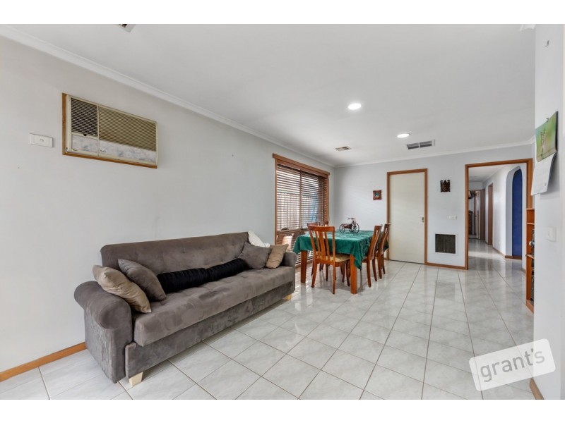 15 Greendale Court, Narre Warren VIC 3805