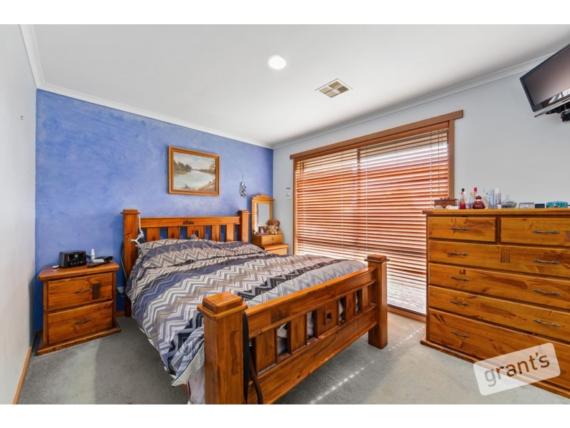 15 Greendale Court, Narre Warren VIC 3805