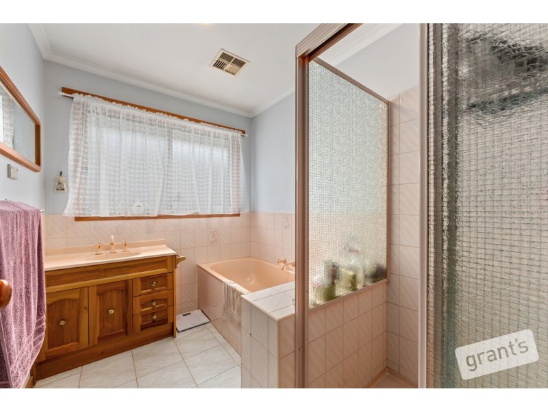 15 Greendale Court, Narre Warren VIC 3805