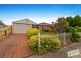 15 Greendale Court, Narre Warren VIC 3805