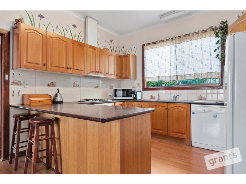 44 Pound Road, Hampton Park VIC 3976