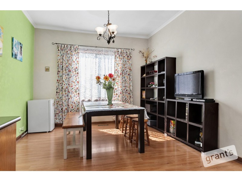 44 Pound Road, Hampton Park VIC 3976
