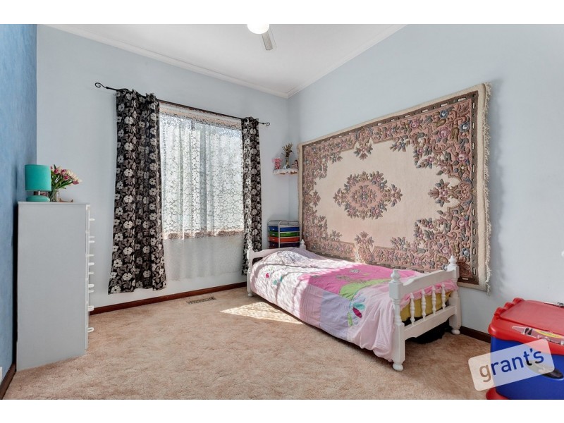 44 Pound Road, Hampton Park VIC 3976