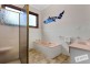 44 Pound Road, Hampton Park VIC 3976