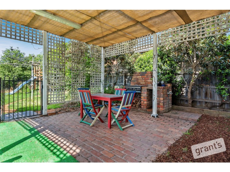 44 Pound Road, Hampton Park VIC 3976