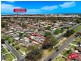 44 Pound Road, Hampton Park VIC 3976