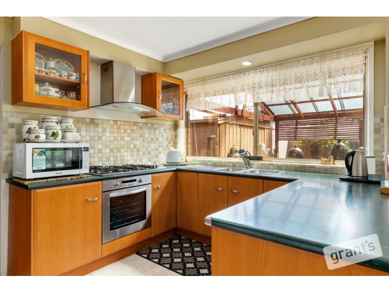 85 Prospect Hill Road, Narre Warren VIC 3805