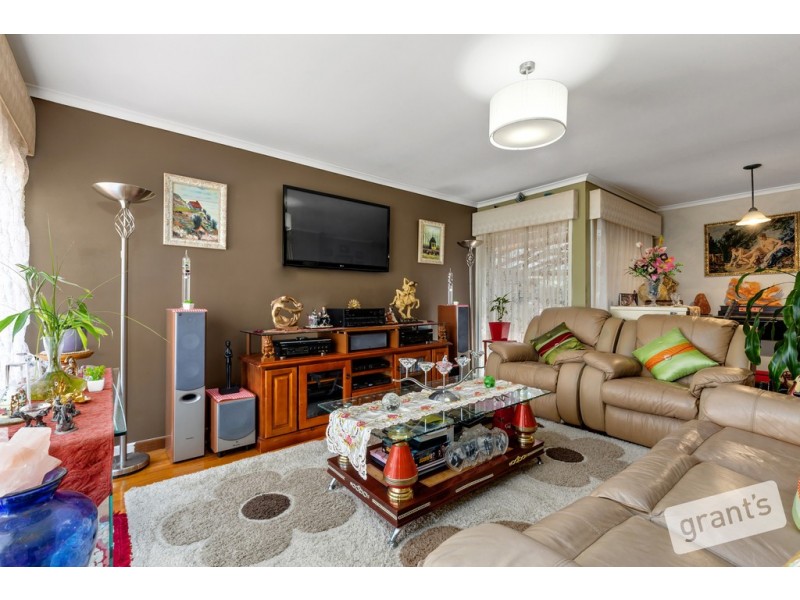 85 Prospect Hill Road, Narre Warren VIC 3805