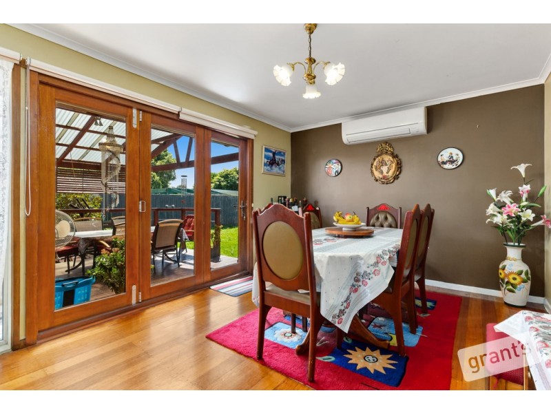 85 Prospect Hill Road, Narre Warren VIC 3805