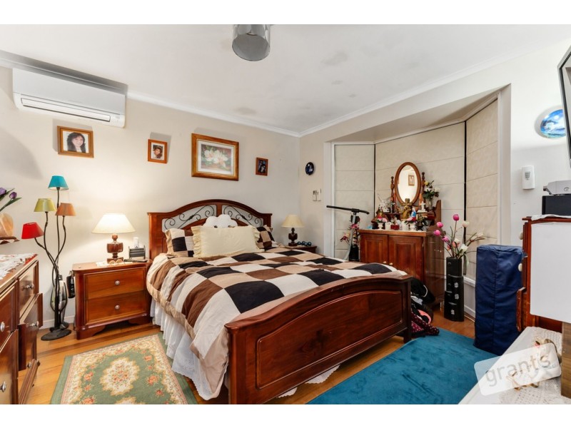 85 Prospect Hill Road, Narre Warren VIC 3805