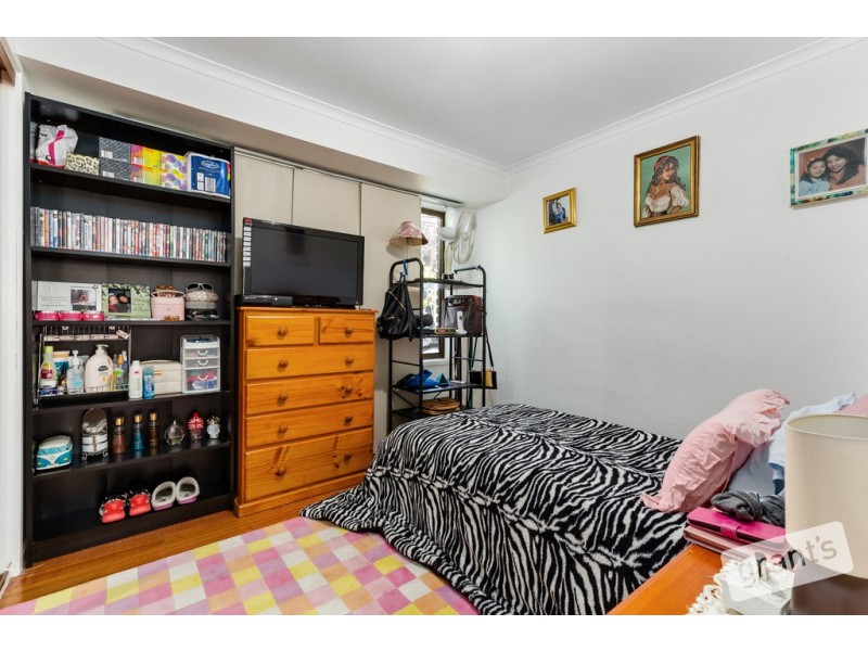 85 Prospect Hill Road, Narre Warren VIC 3805