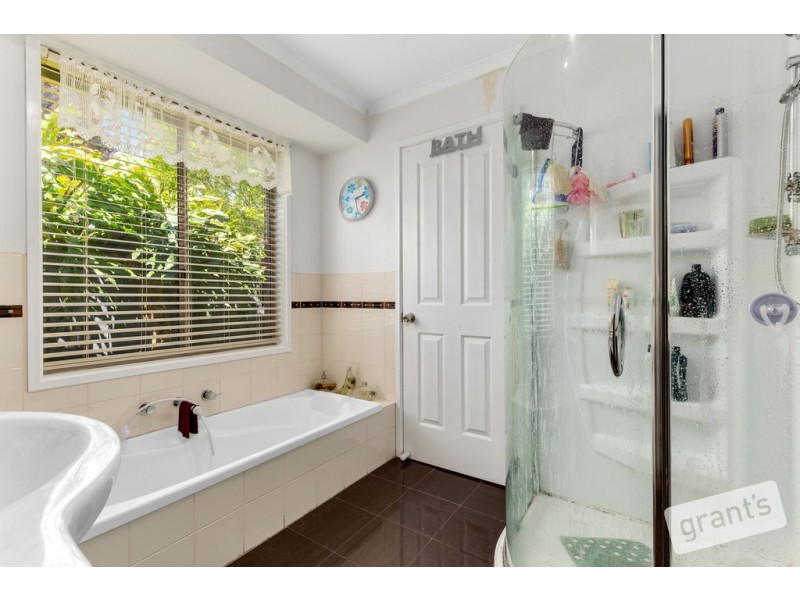 85 Prospect Hill Road, Narre Warren VIC 3805