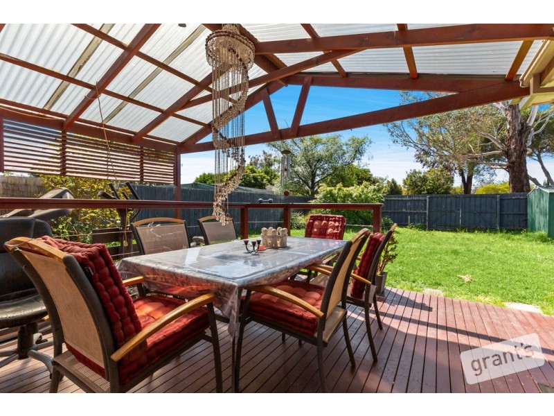 85 Prospect Hill Road, Narre Warren VIC 3805