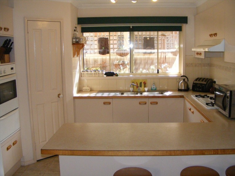 50 Pentland Drive, Narre Warren VIC 3805