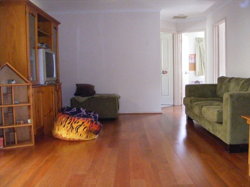 50 Pentland Drive, Narre Warren VIC 3805