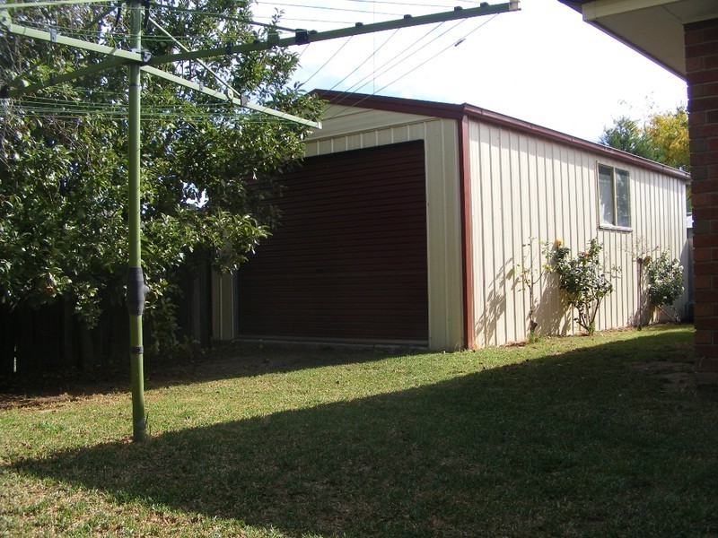 50 Pentland Drive, Narre Warren VIC 3805