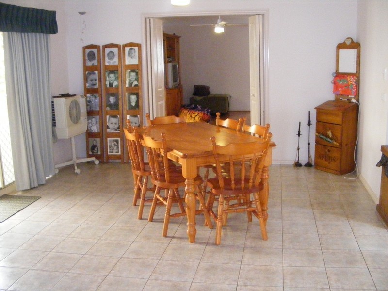 50 Pentland Drive, Narre Warren VIC 3805