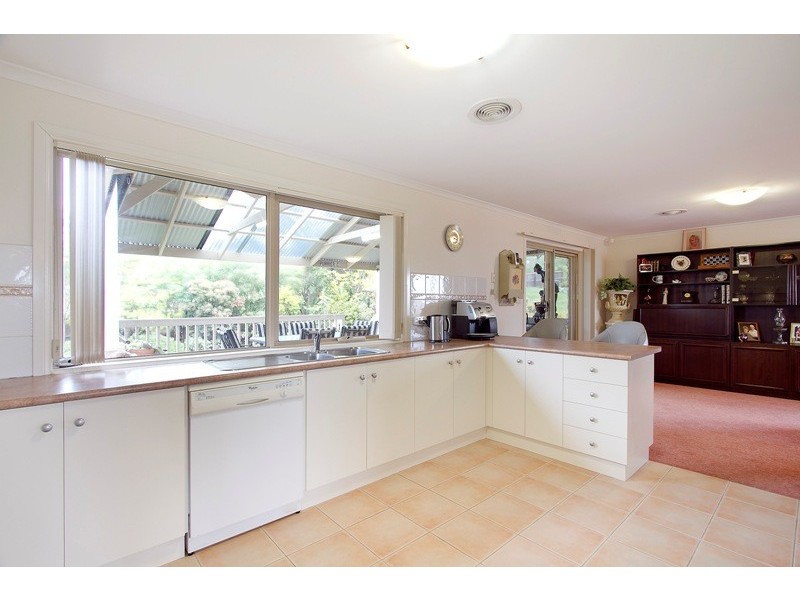 20 Milfull Court, Narre Warren VIC 3805