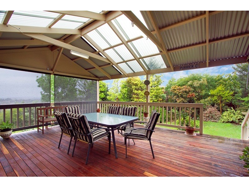 20 Milfull Court, Narre Warren VIC 3805