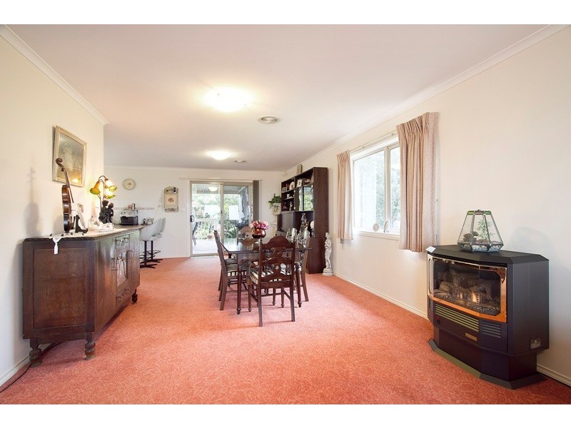 20 Milfull Court, Narre Warren VIC 3805