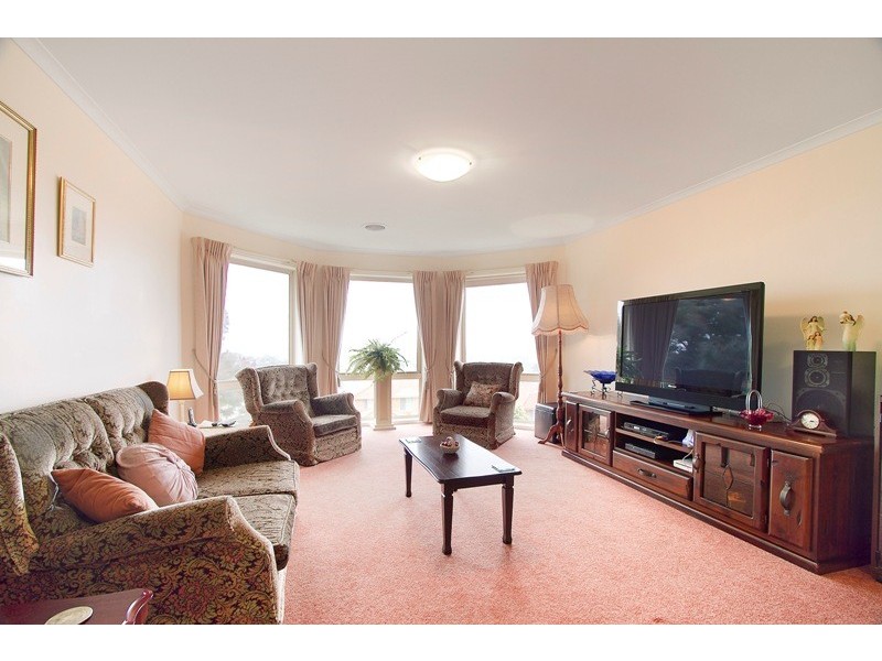 20 Milfull Court, Narre Warren VIC 3805