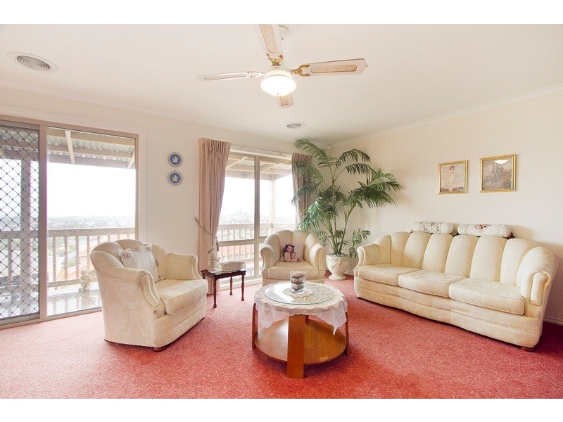 20 Milfull Court, Narre Warren VIC 3805