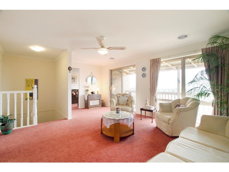 20 Milfull Court, Narre Warren VIC 3805