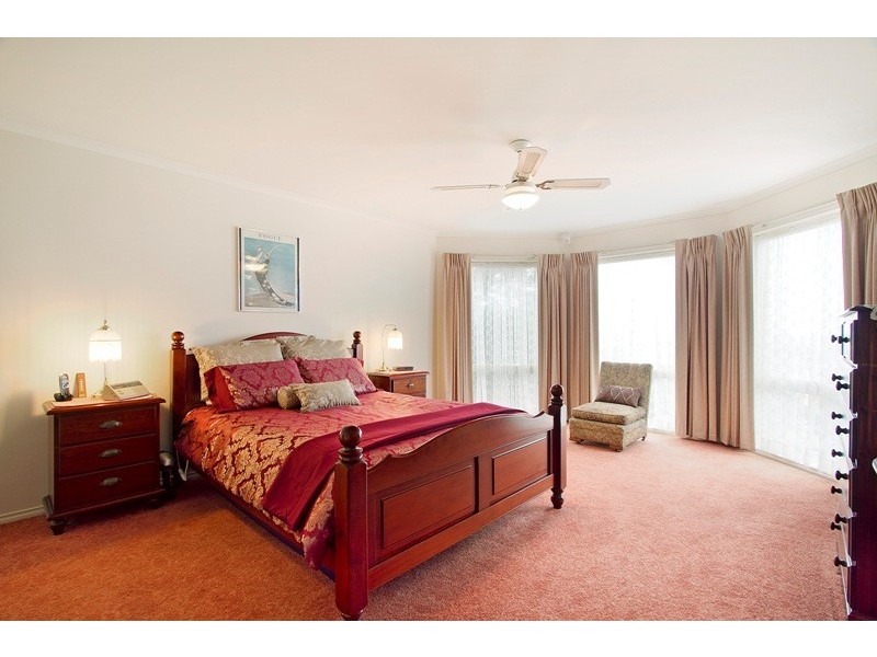 20 Milfull Court, Narre Warren VIC 3805