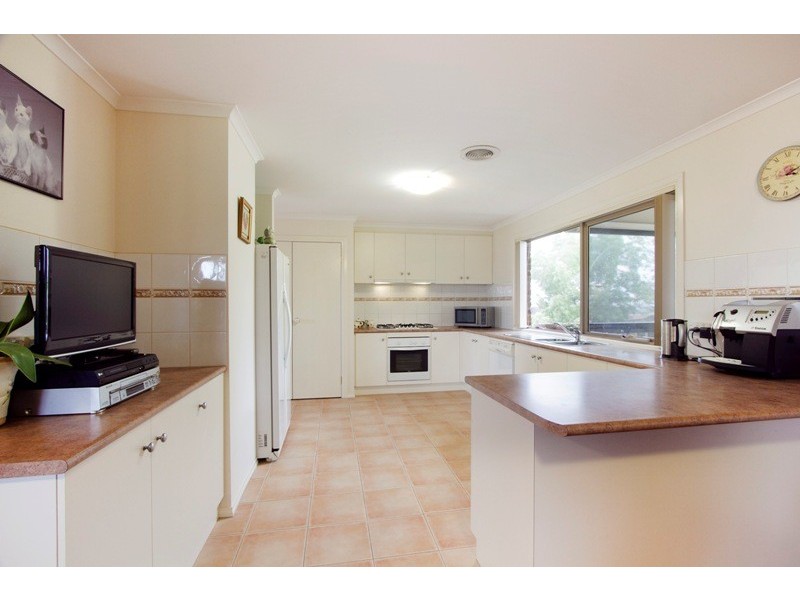 20 Milfull Court, Narre Warren VIC 3805