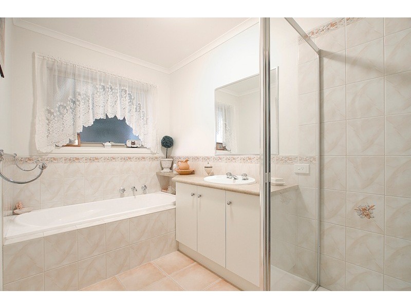 20 Milfull Court, Narre Warren VIC 3805