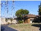 5 Basil Close, Hallam VIC 3803