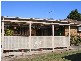 5 Basil Close, Hallam VIC 3803