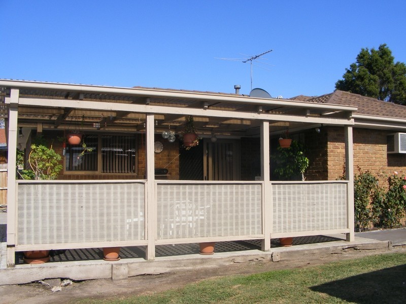 5 Basil Close, Hallam VIC 3803